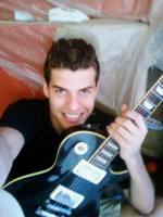 /album/galeria-de-fotos/claudio-asuahsu-jpg/